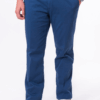 CHINO REGULAR - Thumbnail Image 1