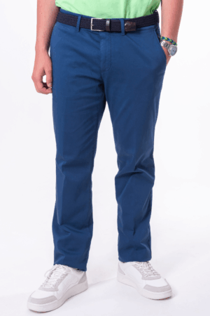 CHINO REGULAR