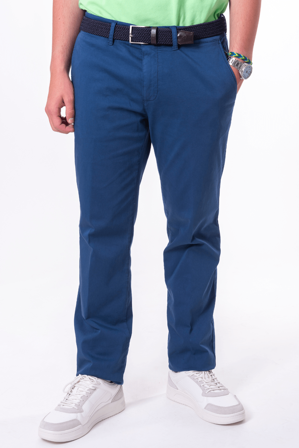 CHINO REGULAR – Image 1