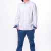 CHINO REGULAR - Thumbnail Image 4