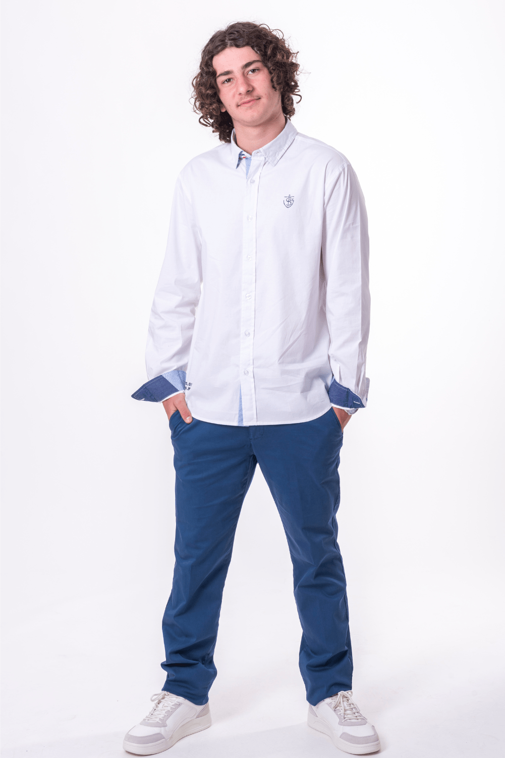 CHINO REGULAR – Image 4