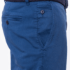 CHINO REGULAR - Thumbnail Image 2