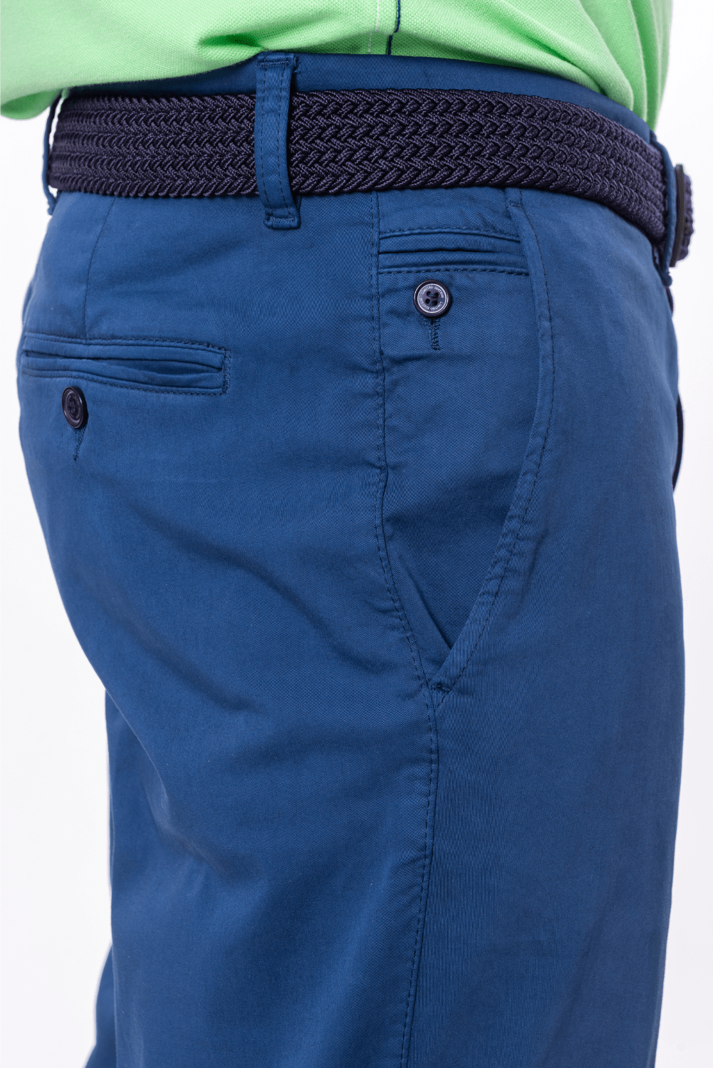 CHINO REGULAR – Image 2