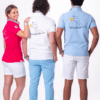 CHINO PANT - Thumbnail Image 3