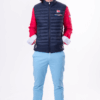 CHINO PANT - Thumbnail Image 1