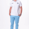 CHINO PANT - Thumbnail Image 2