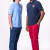 CHINO PANT - Thumbnail Image 5