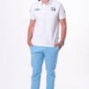 Gwendal Polo Voiles Corsaire - Thumbnail Image 16