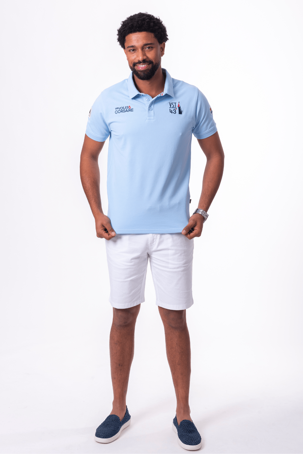 Gwendal Polo Voiles Corsaire – Image 15