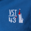Gwendal Polo Voiles Corsaire - Thumbnail Image 10