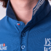 Gwendal Polo Voiles Corsaire - Thumbnail Image 12