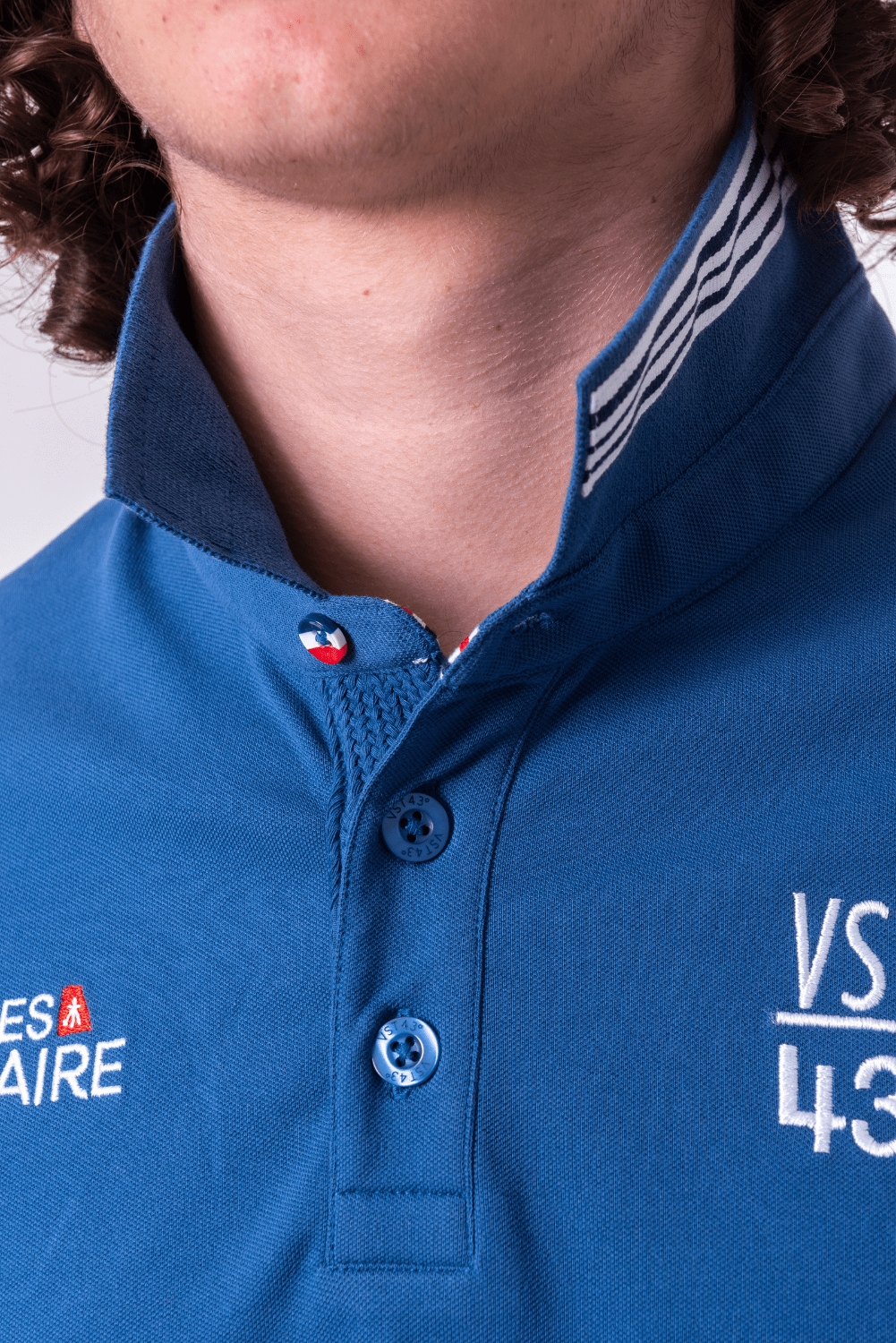 Gwendal Polo Voiles Corsaire – Image 12