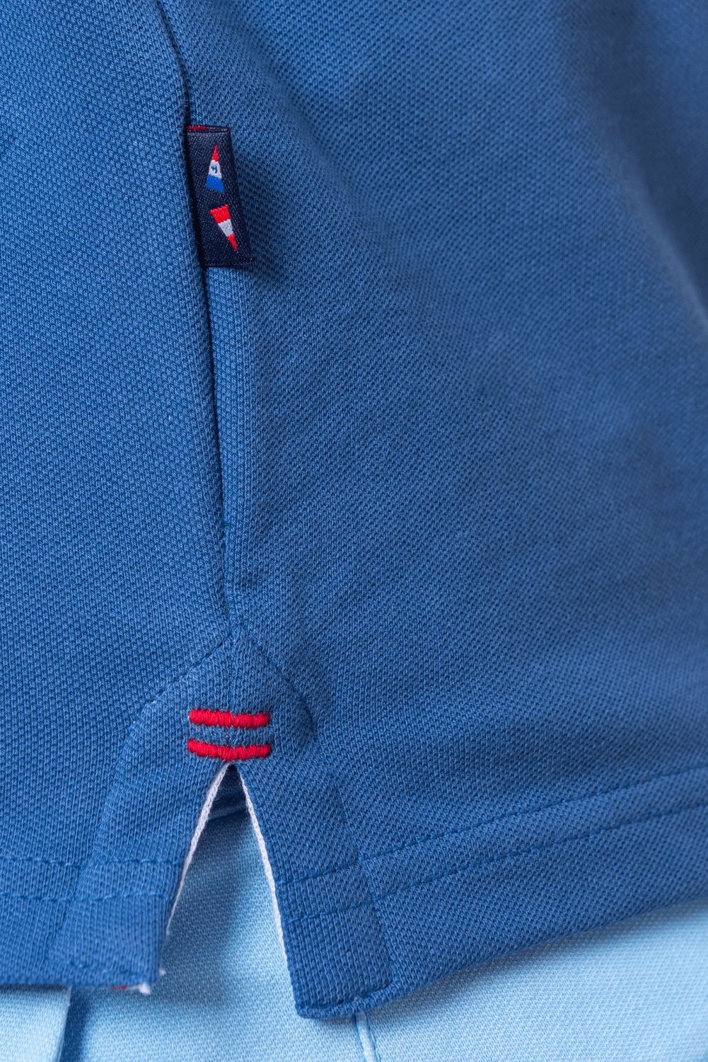 Gwendal Polo Voiles Corsaire – Image 13