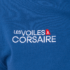Gwendal Polo Voiles Corsaire - Thumbnail Image 14