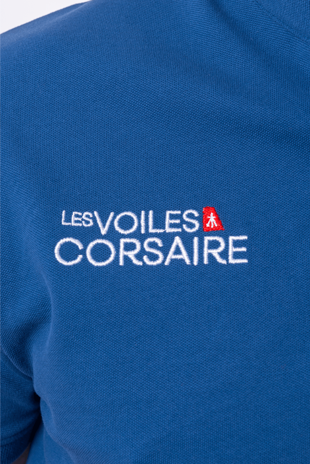 Gwendal Polo Voiles Corsaire – Image 14