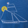 Gwendal Polo Voiles Corsaire - Thumbnail Image 9