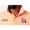 Gwendal Polo Voiles Corsaire - Thumbnail Image 5