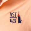 Gwendal Polo Voiles Corsaire - Thumbnail Image 4
