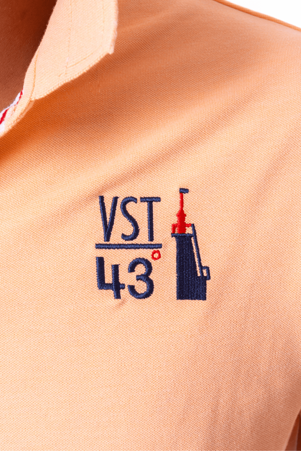 Gwendal Polo Voiles Corsaire – Image 4