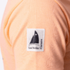 Gwendal Polo Voiles Corsaire - Thumbnail Image 3