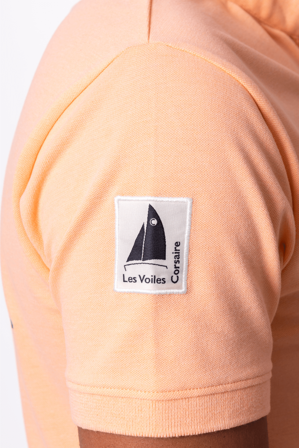 Gwendal Polo Voiles Corsaire – Image 3