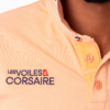 Gwendal Polo Voiles Corsaire - Thumbnail Image 2
