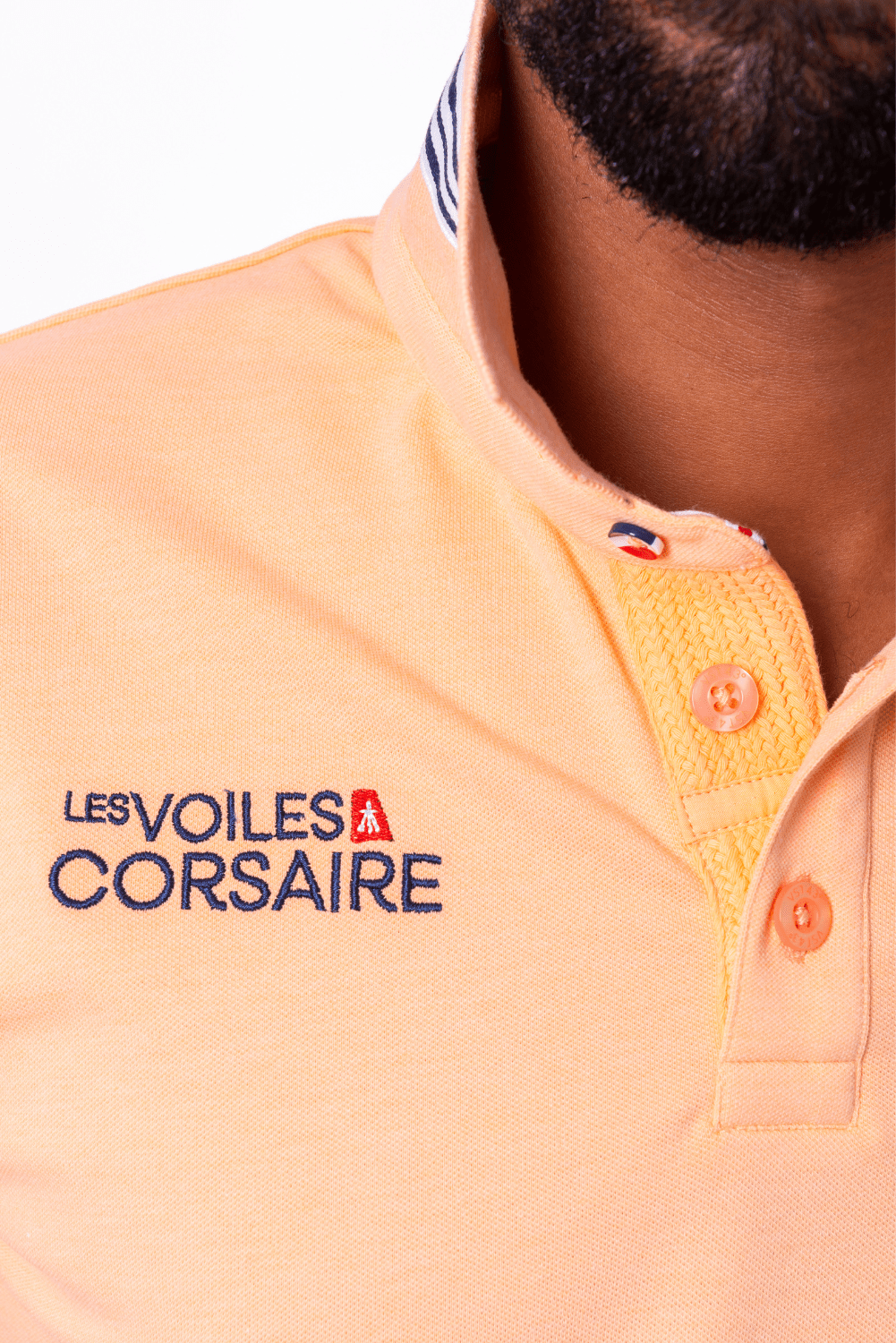 Gwendal Polo Voiles Corsaire – Image 2