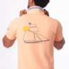 Gwendal Polo Voiles Corsaire - Thumbnail Image 7