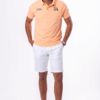 Gwendal Polo Voiles Corsaire - Thumbnail Image 1