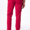 CHINO PANT - Thumbnail Image 3