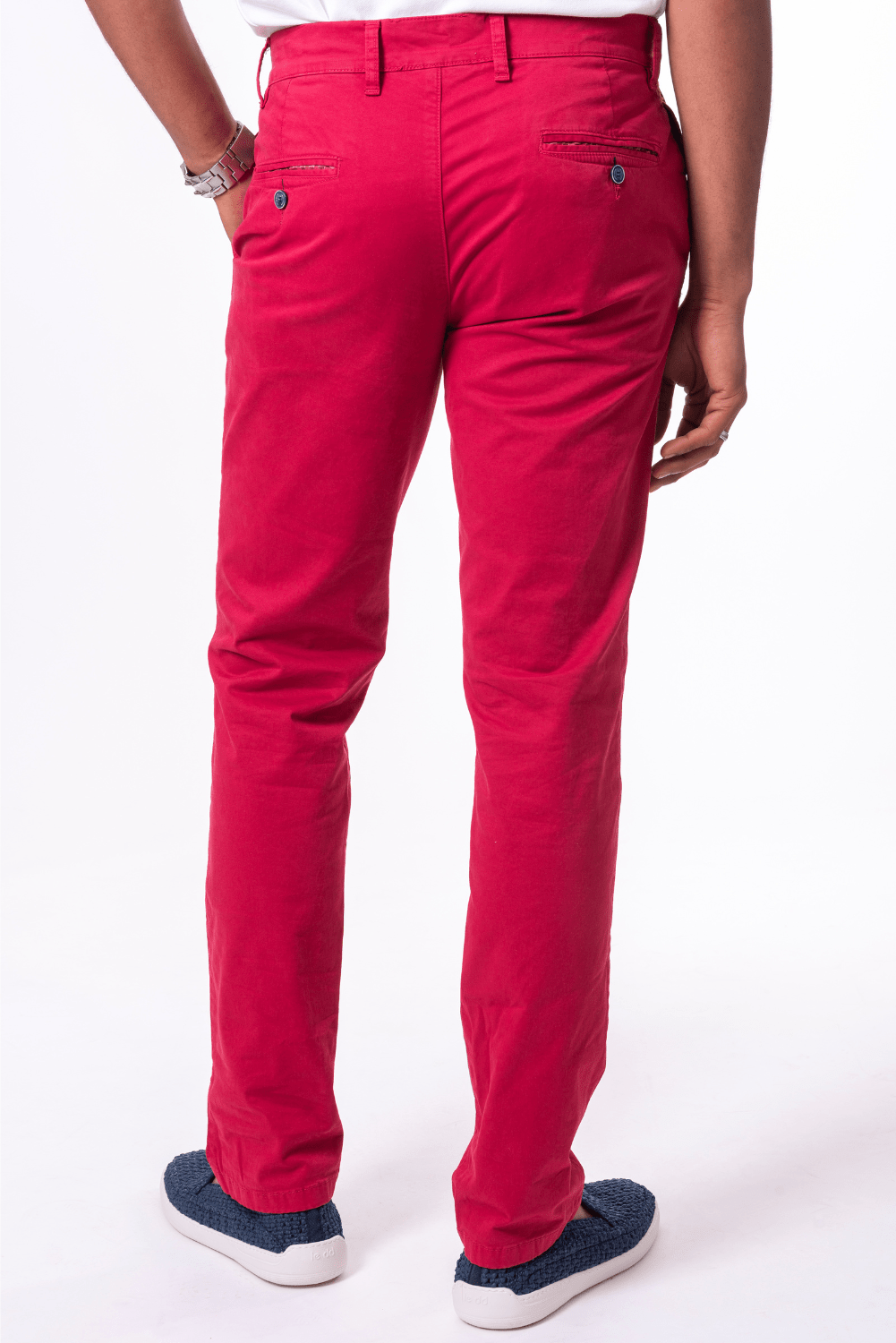 CHINO PANT – Image 3