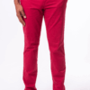 CHINO PANT - Thumbnail Image 1