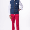 CHINO PANT - Thumbnail Image 4