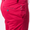 CHINO PANT - Thumbnail Image 2