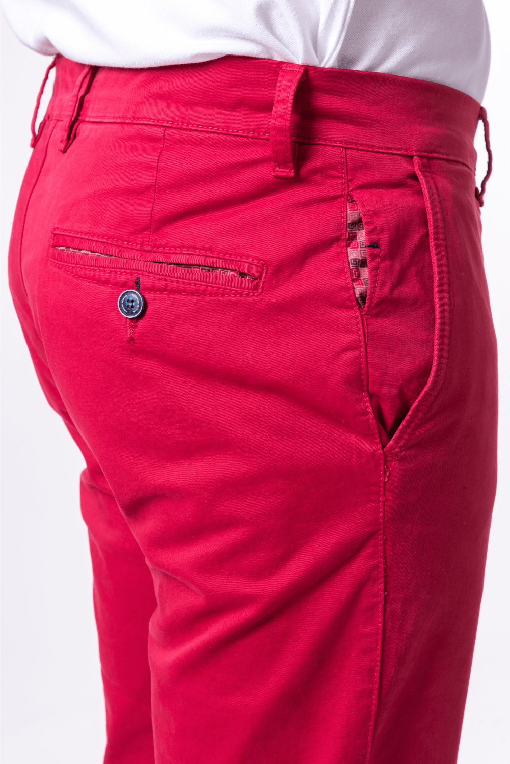 CHINO PANT – Image 2