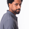 Romeo T-Shirt Tech - Thumbnail Image 3