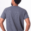 Romeo T-Shirt Tech - Thumbnail Image 4