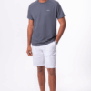 Romeo T-Shirt Tech - Thumbnail Image 1
