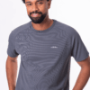 Romeo T-Shirt Tech - Thumbnail Image 2