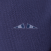 Romeo T-Shirt Tech - Thumbnail Image 8