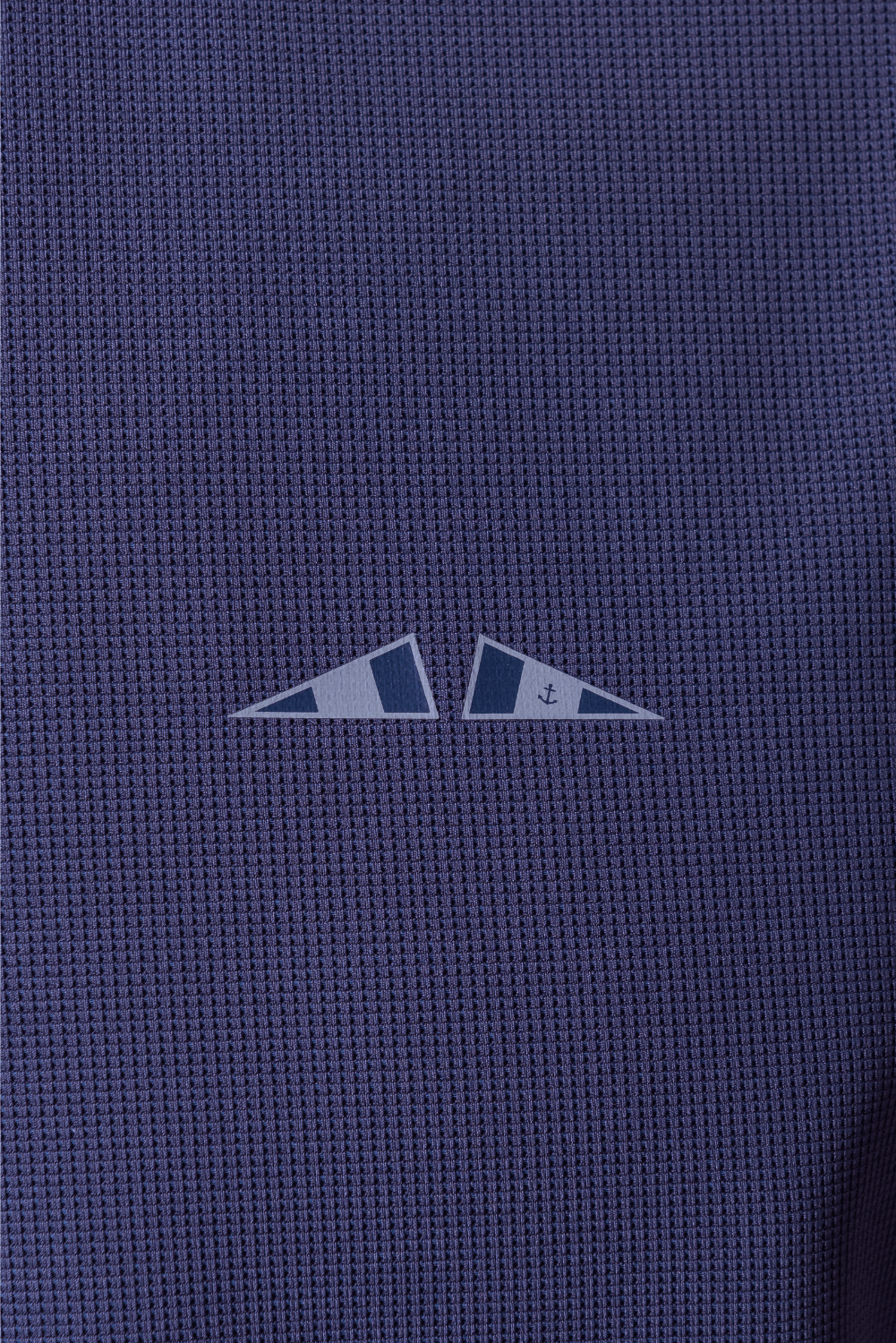 Romeo T-Shirt Tech – Image 8
