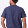 Romeo T-Shirt Tech - Thumbnail Image 6