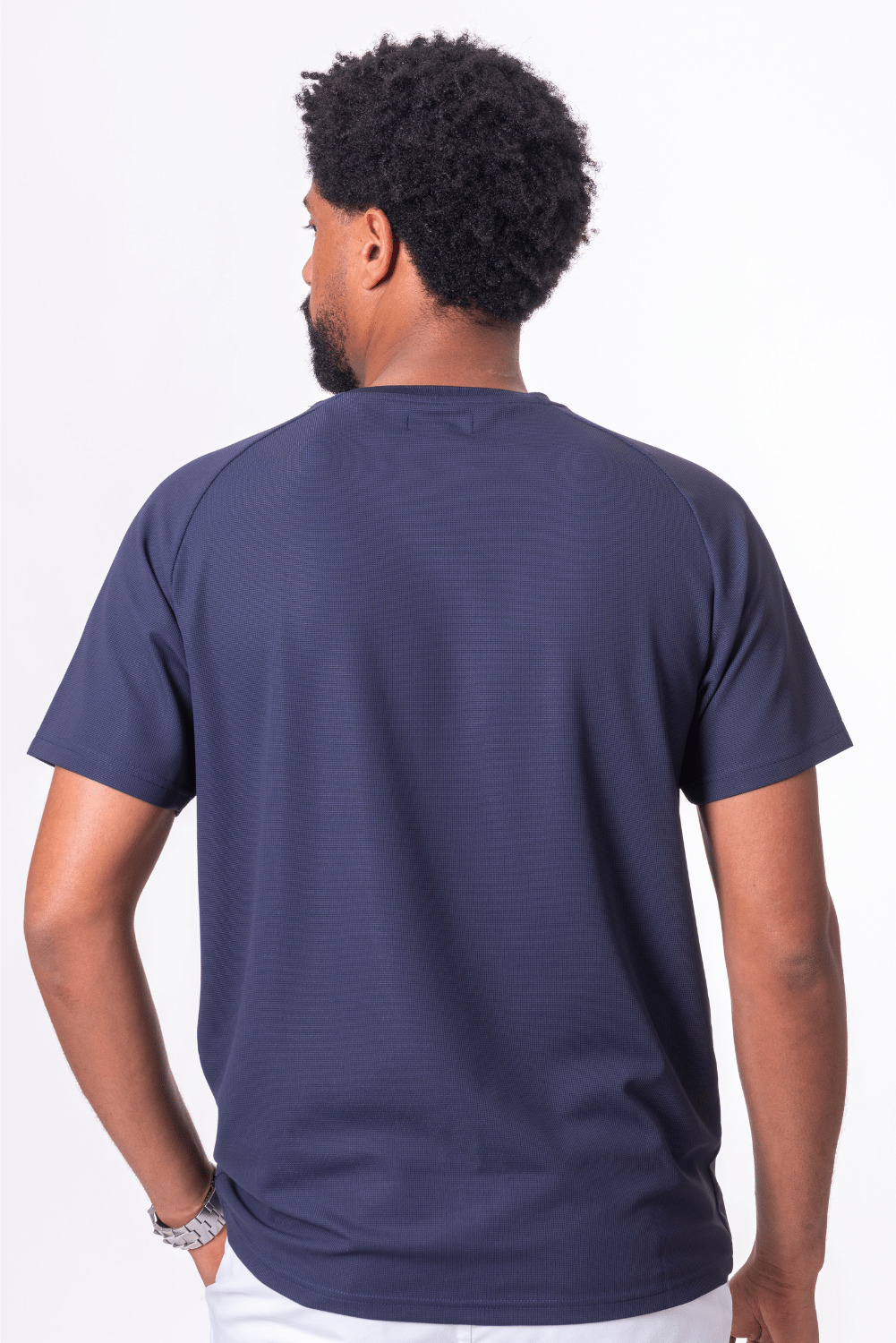 Romeo T-Shirt Tech – Image 6