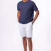 Romeo T-Shirt Tech - Thumbnail Image 5