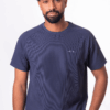 Romeo T-Shirt Tech - Thumbnail Image 7