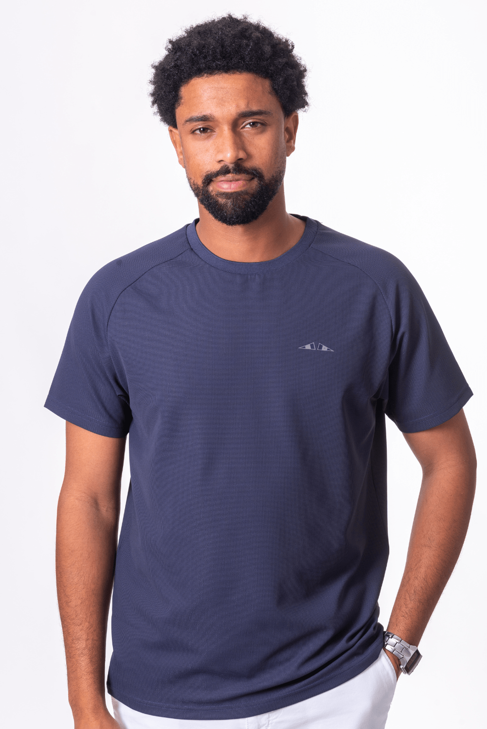 Romeo T-Shirt Tech – Image 7