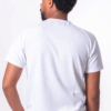 Romeo T-Shirt Tech - Thumbnail Image 11