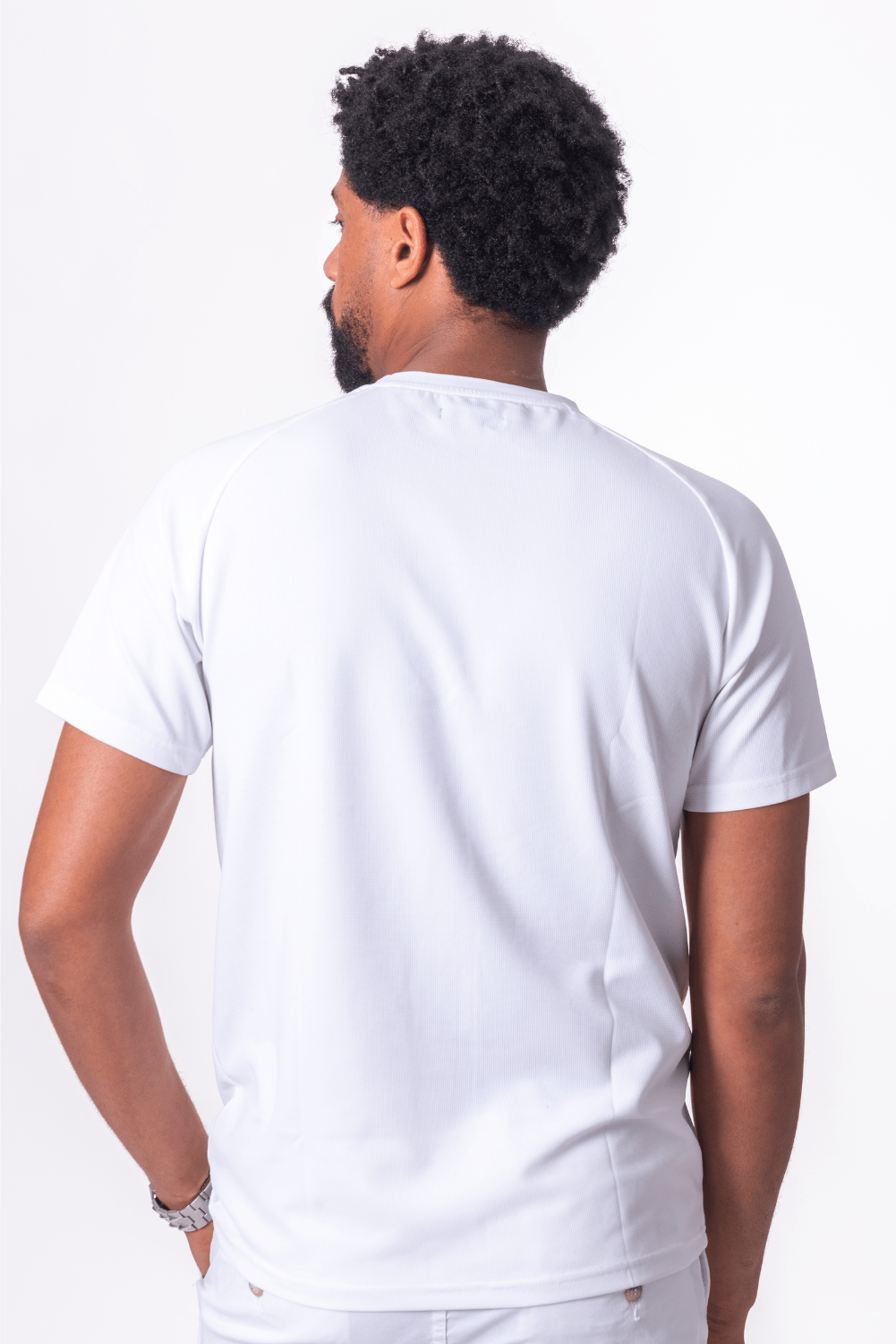 Romeo T-Shirt Tech – Image 11