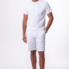 Romeo T-Shirt Tech - Thumbnail Image 9