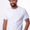 Romeo T-Shirt Tech - Thumbnail Image 10